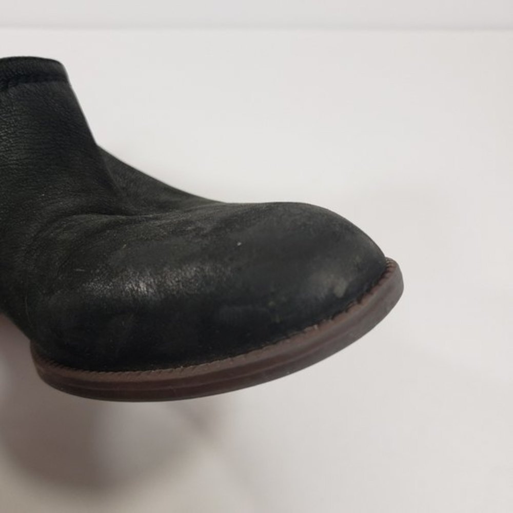 Franco Sarto Rue Bootie - Picture 14 of 14